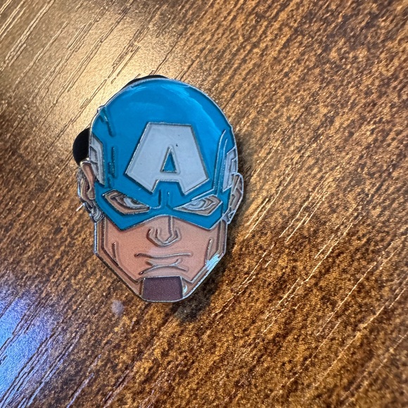 ONE LOT Disney Trading Pins - Picture 8 of 16